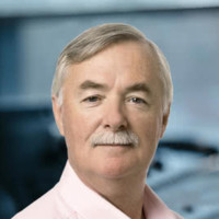 Paul Breen