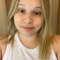 Erika Camelo Dos Santos