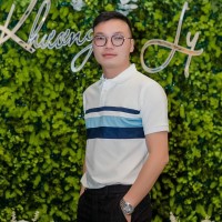 Duc Nguyen Quang