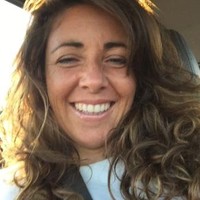 Nicole Topp