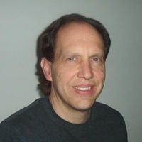 Mark Clayton