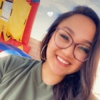 Tialani Pitre