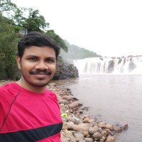 Srikanth Ravula