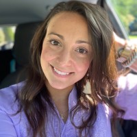 Jill Palladino