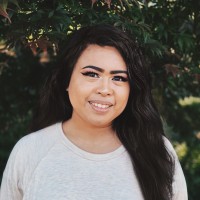 Grace Abellanosa