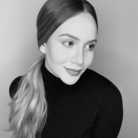 Maria Carolina Barrios