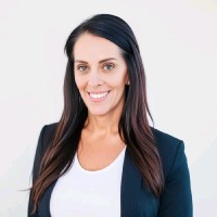 Dawn Hendricks