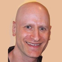 Dave Tavel