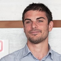 Christopher Phillips