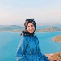 Feyza Deni̇zoğlu