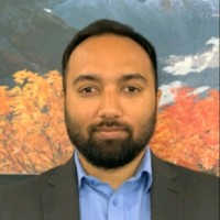 Prashant Kaushik