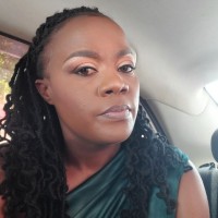 Rael Mukithia