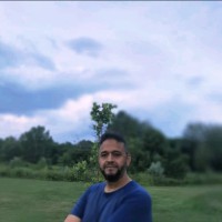Asim Muneer Siddiqi