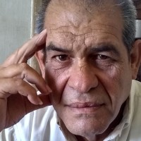 Diego Rafael Ulloa Lopez