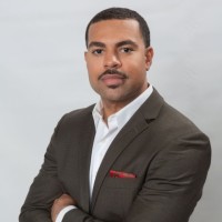 David G. Lawrence Iii