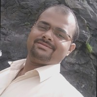Chetan Bachhav