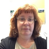 Wanda Rawlings