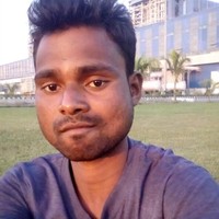 Sanjeev Bhagat