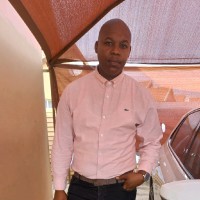 Lethabo Maponya
