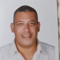 Ehab Shaaban