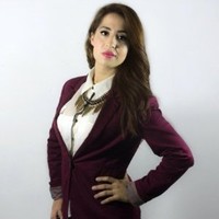 Andrea Lopez Alvarez