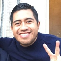 Jose Manuel Castillo-Zeng