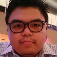 Muhammad Afandi Uyub