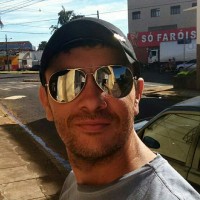 Ademir Sousa