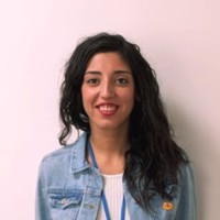 Gemma Piedrafita Parra