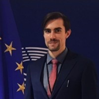 Jaakko Salonen