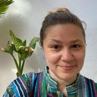 Lisa Power, PhD