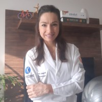 Angela Machado