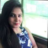 Neha Bhat