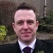 Paul Paton