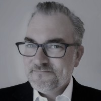 Jorg Hagmaier