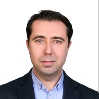 Süleyman Sülün