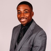 Jeremiah Woods