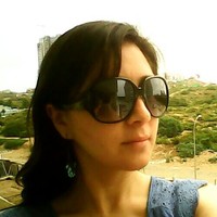 Loreto Herrera Rossi