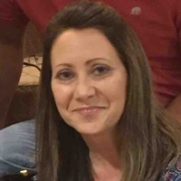 Liz Taboada