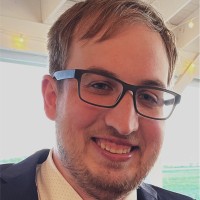 Luke Zintak