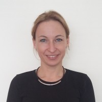 Aleksandra Czapla-Underman