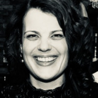 Eveline Seijbel-Hulstijn