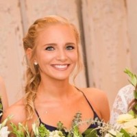 Jessica Martensen