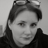Petra Mezei