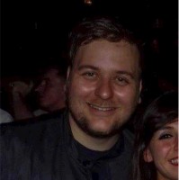 Michael Rowden