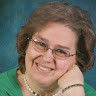 Rhonda Maxwell