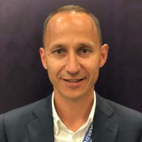 Denis Polyakov