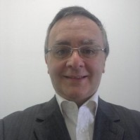 Danny Siekierski