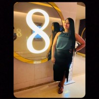 ayushi chauhan