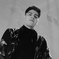 Alan Mendoza